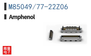M85049/77-22Z06