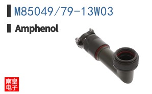 M85049/79-13W03