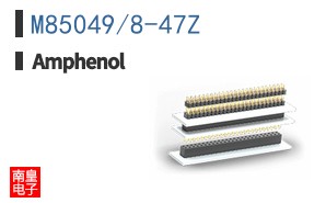 M85049/8-47Z
