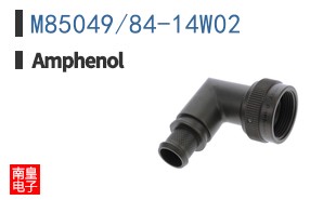 M85049/84-14W02