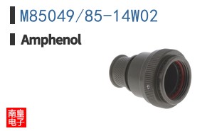 M85049/85-14W02