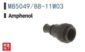 M85049/88-11W03