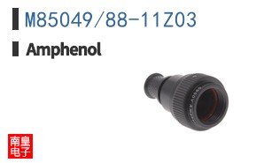 M85049/88-11Z03