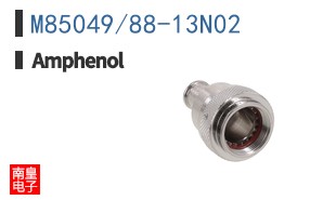 M85049/88-13N02