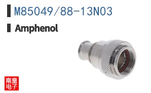 M85049/88-13N03