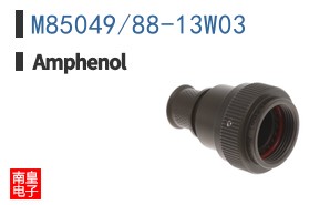 M85049/88-13W03