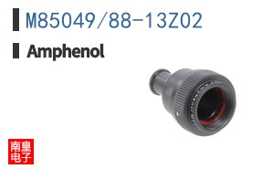 M85049/88-13Z02