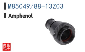 M85049/88-13Z03