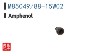 M85049/88-15W02