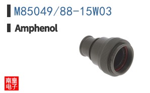 M85049/88-15W03