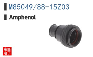 M85049/88-15Z03