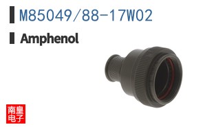 M85049/88-17W02