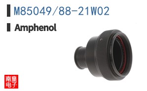M85049/88-21W02