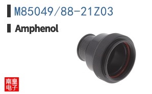 M85049/88-21Z03