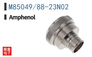 M85049/88-23N02