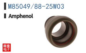 M85049/88-25W03