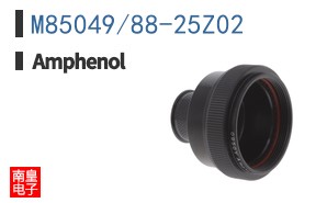 M85049/88-25Z02
