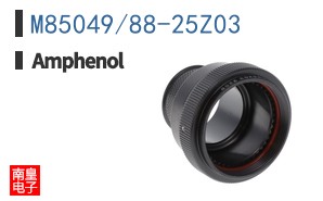 M85049/88-25Z03