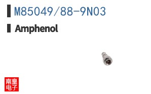 M85049/88-9N03