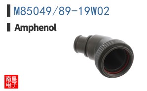 M85049/89-19W02