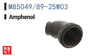 M85049/89-25W03