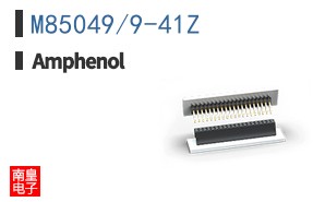 M85049/9-41Z