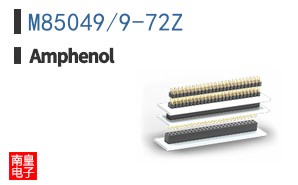 M85049/9-72Z