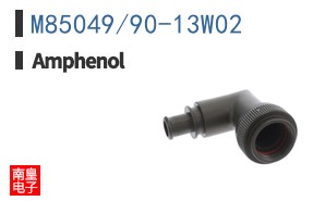 M85049/90-13W02