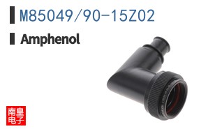 M85049/90-15Z02