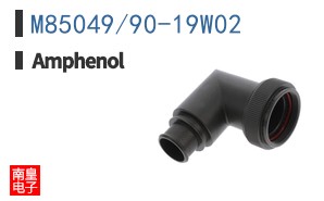 M85049/90-19W02