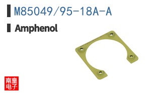 M85049/95-18A-A