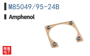 M85049/95-24B