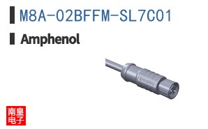 M8A-02BFFM-SL7C01