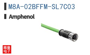 M8A-02BFFM-SL7C03