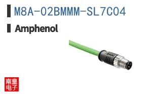 M8A-02BMMM-SL7C04