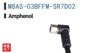 M8AS-03BFFM-SR7D02