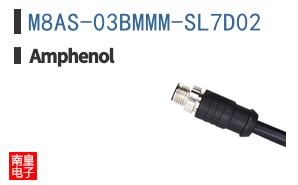 M8AS-03BMMM-SL7D02