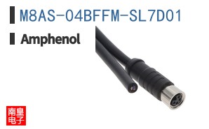 M8AS-04BFFM-SL7D01