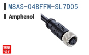 M8AS-04BFFM-SL7D05