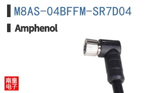 M8AS-04BFFM-SR7D04