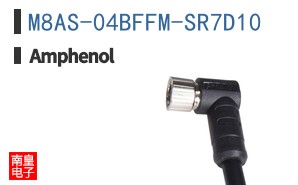 M8AS-04BFFM-SR7D10