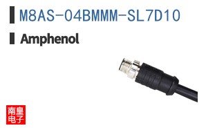 M8AS-04BMMM-SL7D10