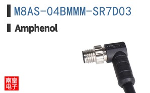M8AS-04BMMM-SR7D03