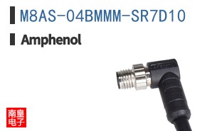 M8AS-04BMMM-SR7D10