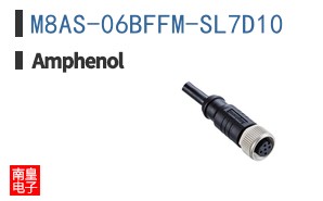 M8AS-06BFFM-SL7D10