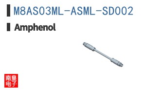 M8AS03ML-ASML-SD002