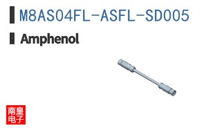 M8AS04FL-ASFL-SD005