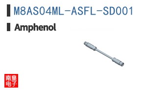 M8AS04ML-ASFL-SD001