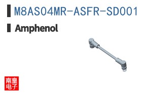 M8AS04MR-ASFR-SD001