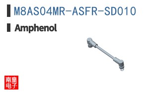 M8AS04MR-ASFR-SD010